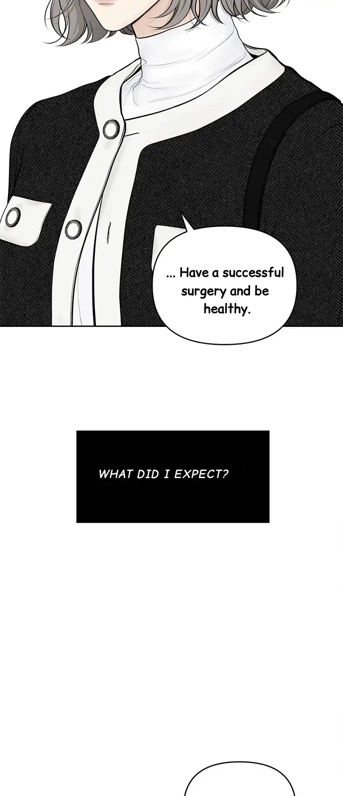 Only Hope Chapter 1 Page 4