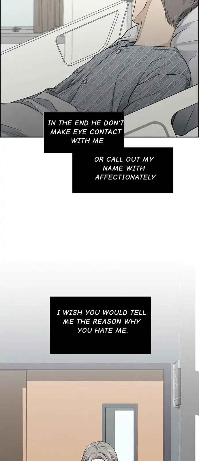 Only Hope Chapter 1 Page 7