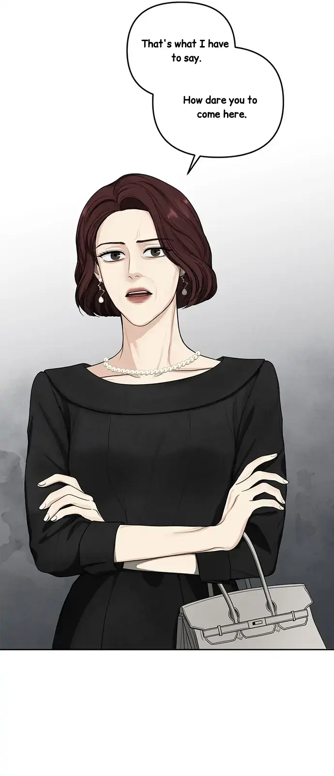 Only Hope Chapter 1 Page 13