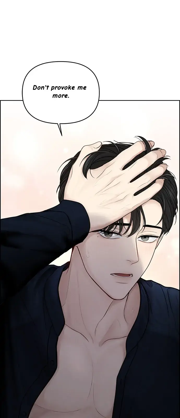 Only Hope Chapter 1 Page 34