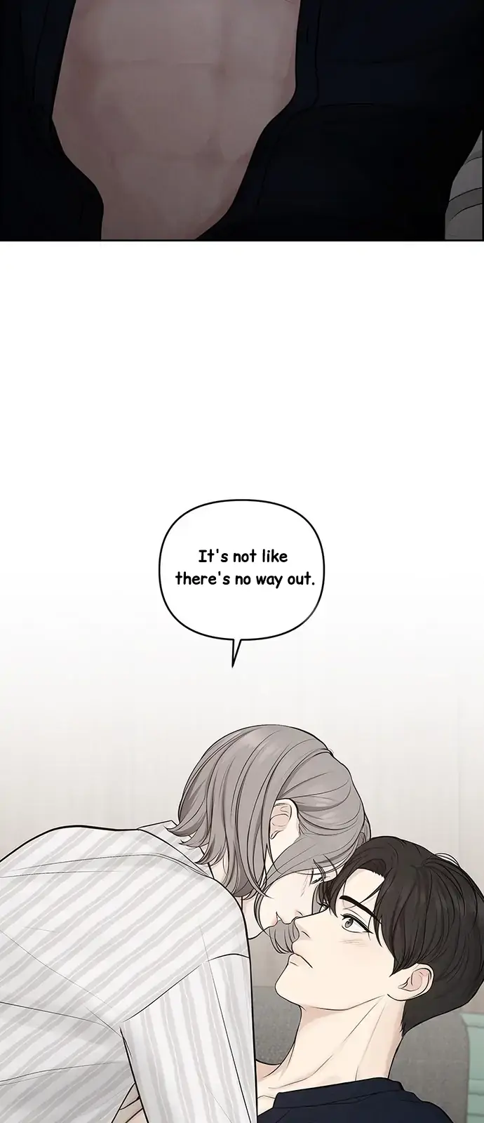 Only Hope Chapter 1 Page 35