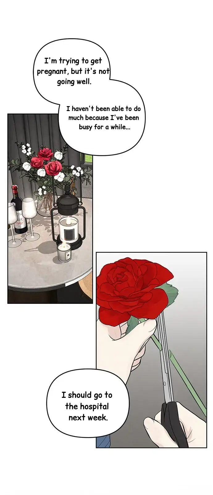 Only Hope Chapter 1 Page 38