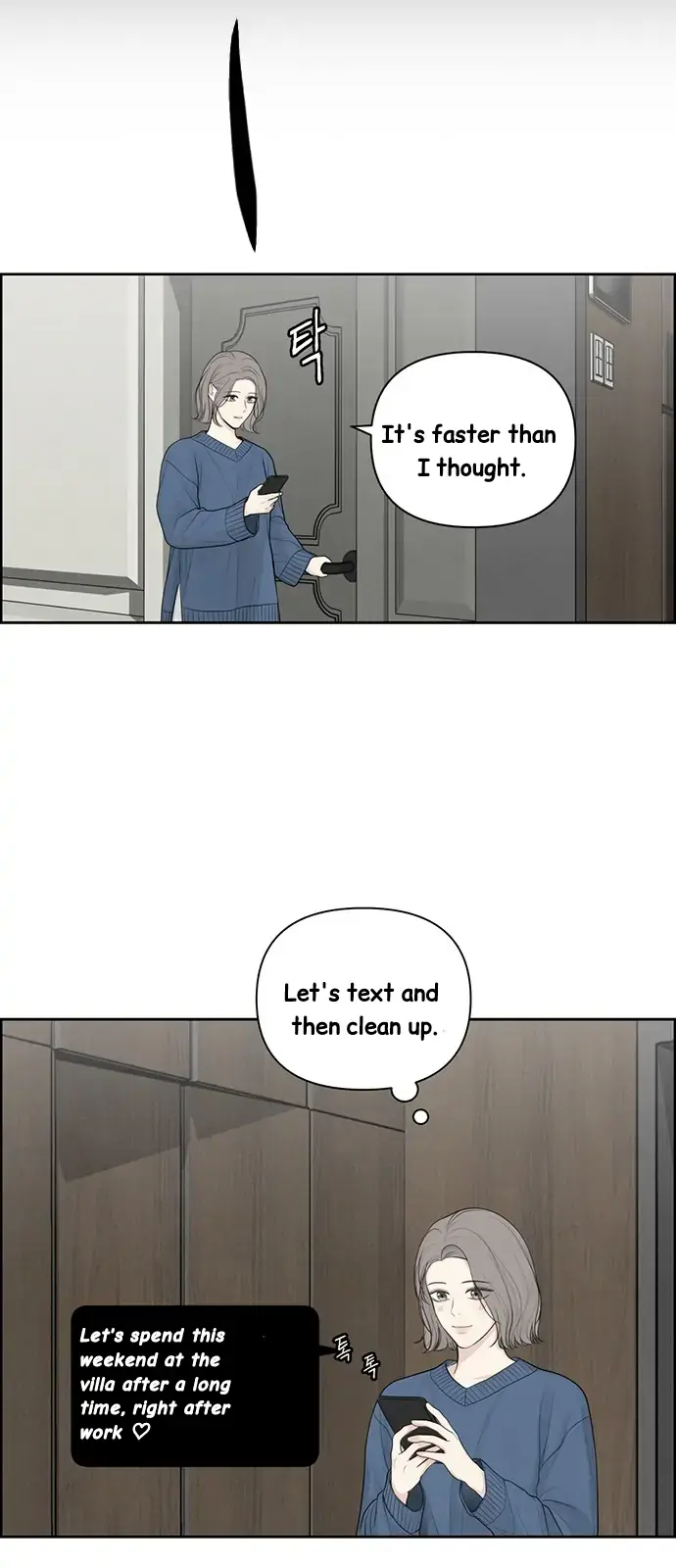 Only Hope Chapter 1 Page 42