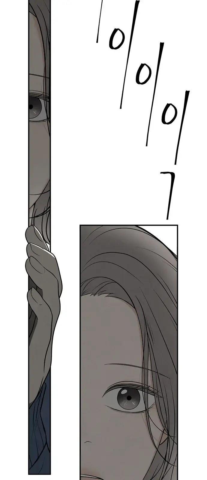 Only Hope Chapter 1 Page 45