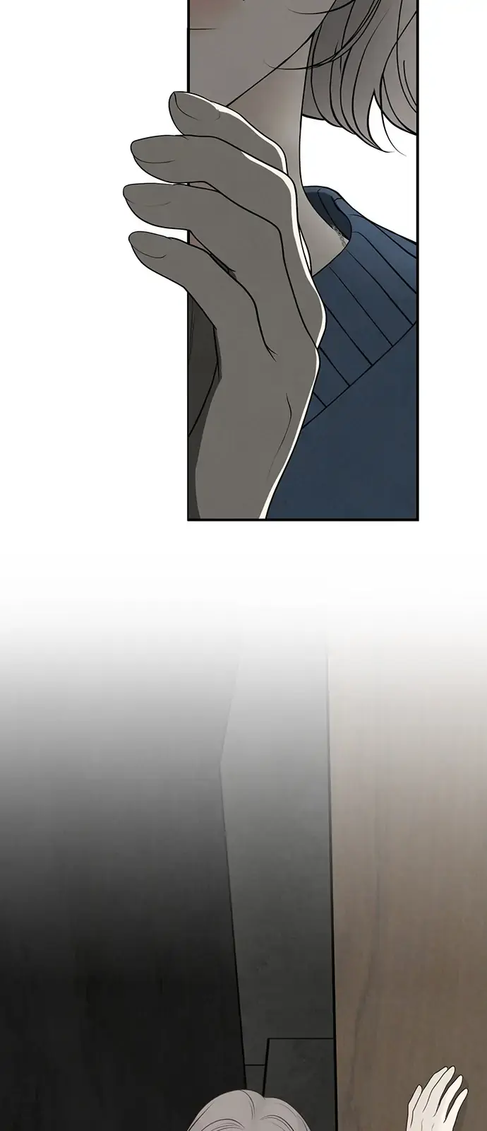 Only Hope Chapter 1 Page 46