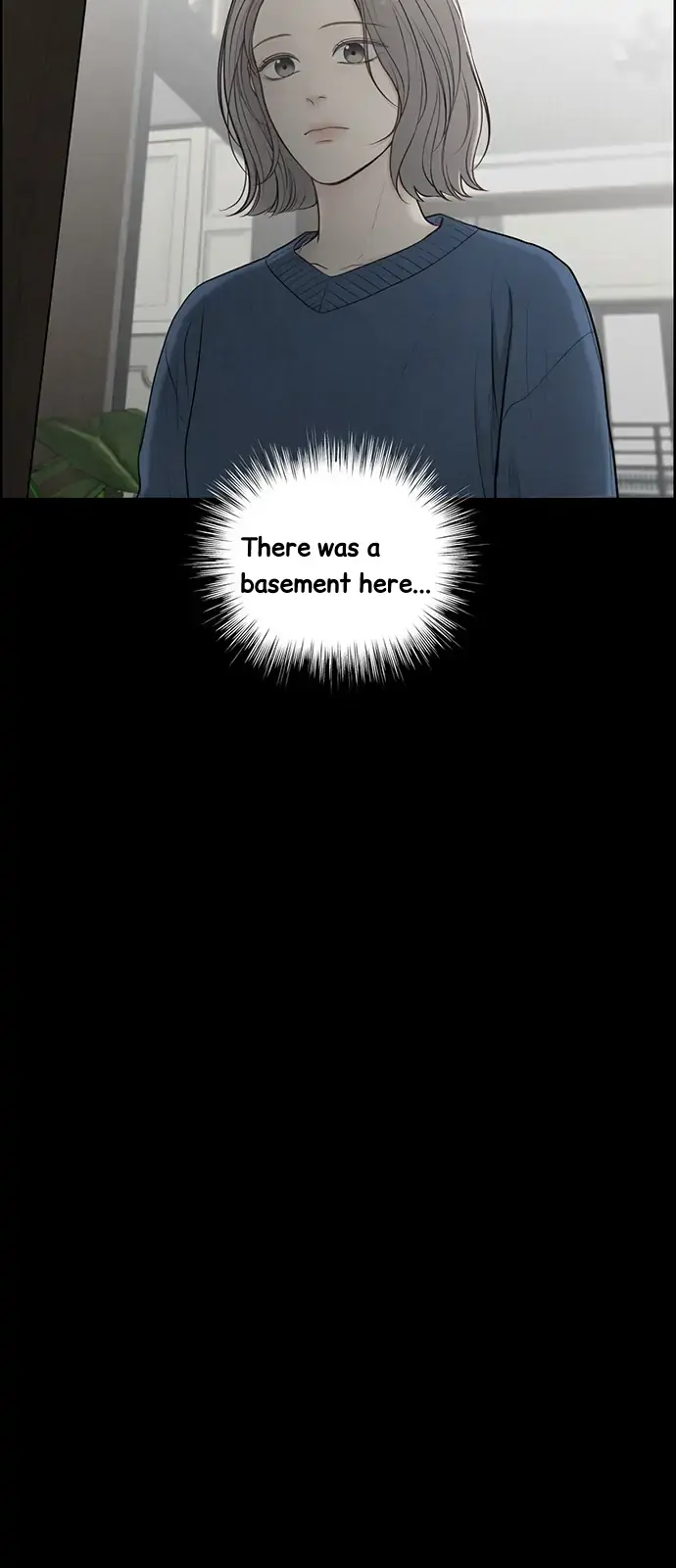 Only Hope Chapter 1 Page 48