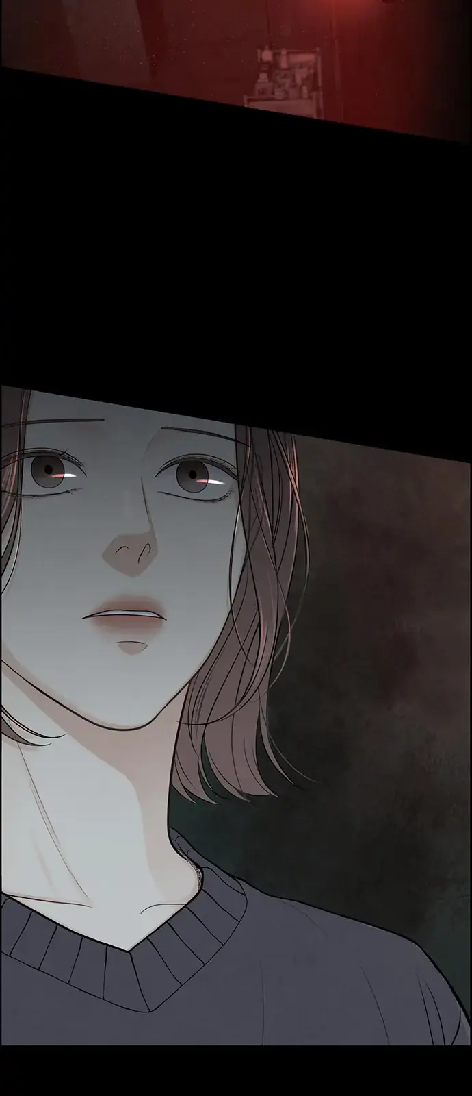Only Hope Chapter 1 Page 53
