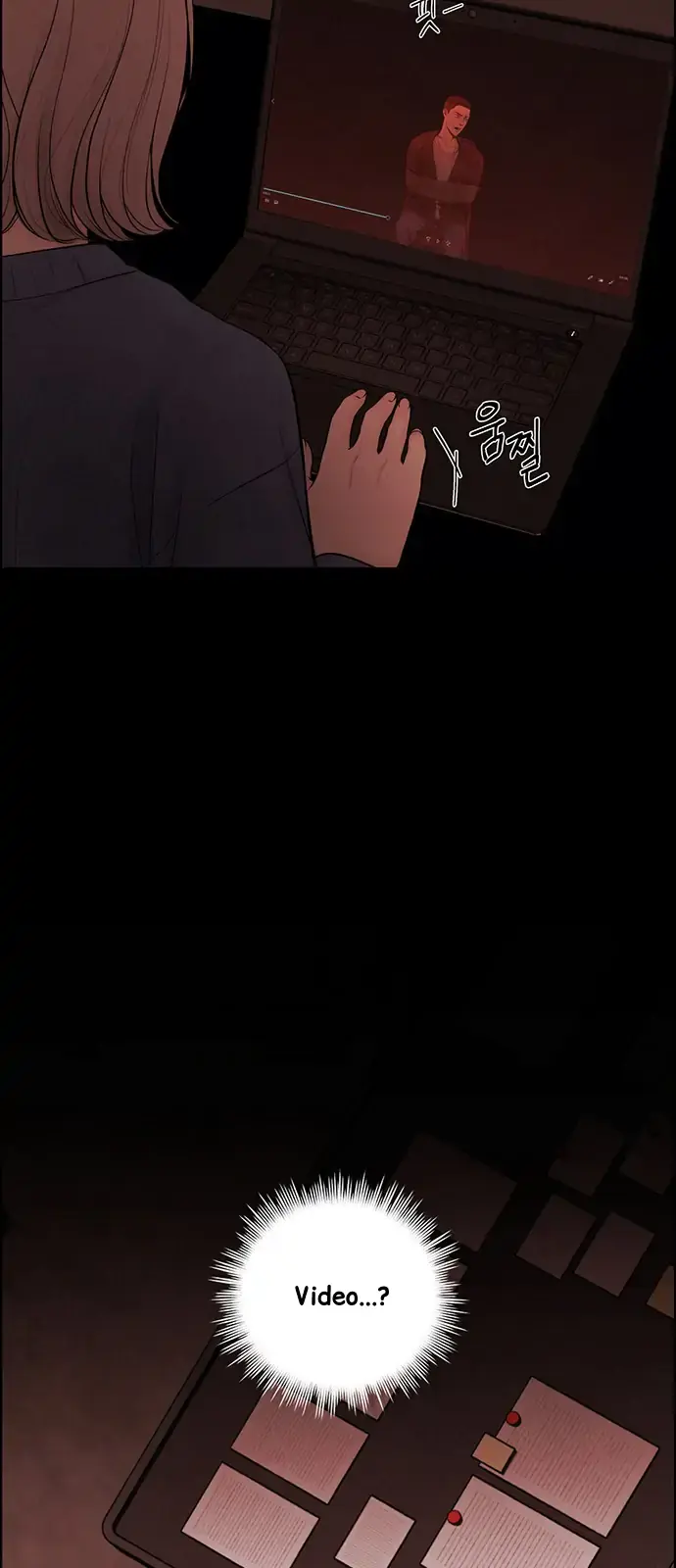 Only Hope Chapter 1 Page 57