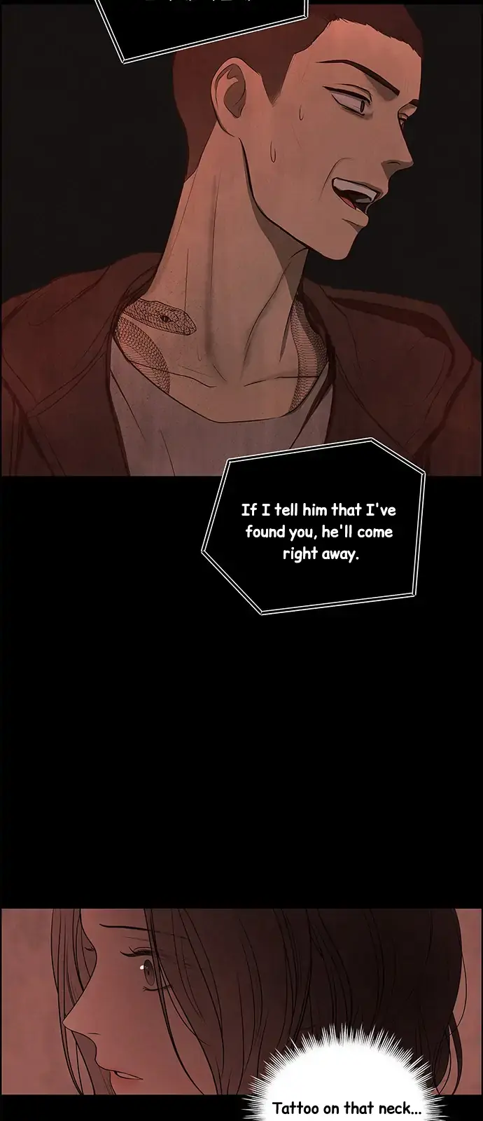 Only Hope Chapter 1 Page 60