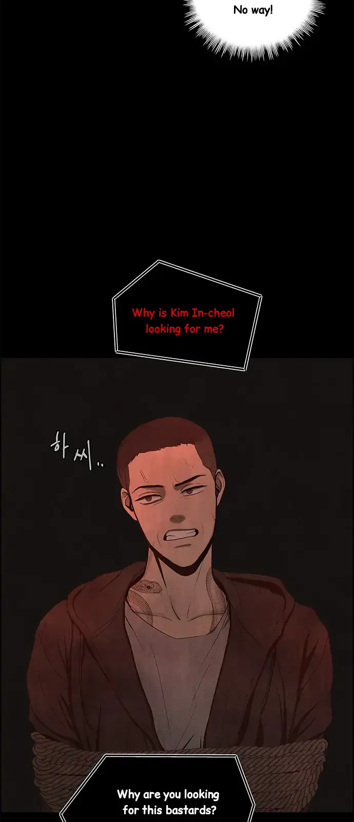 Only Hope Chapter 1 Page 61