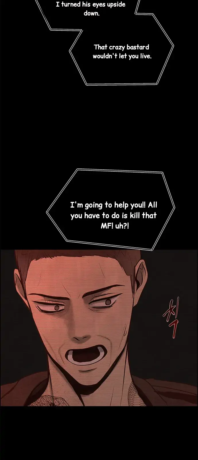 Only Hope Chapter 1 Page 62