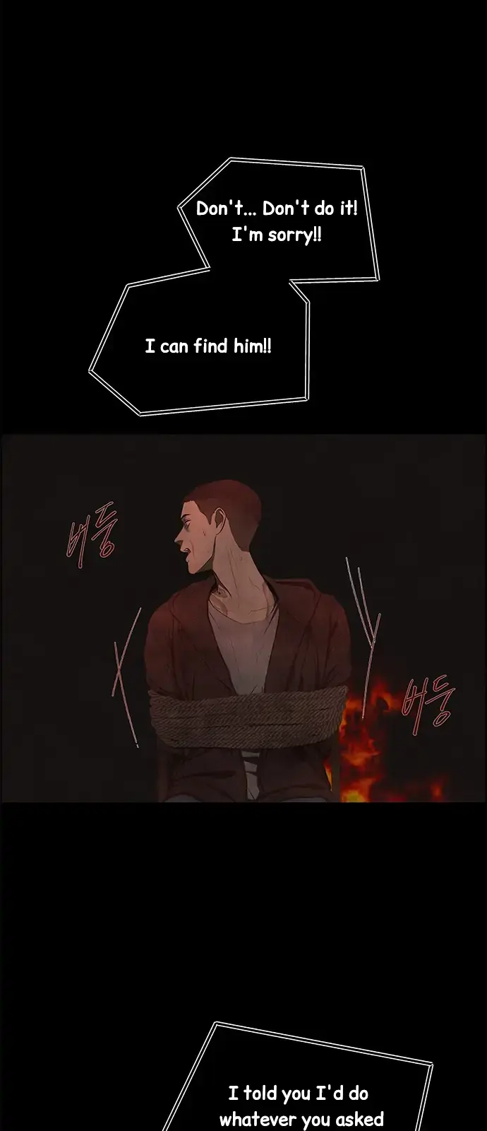 Only Hope Chapter 1 Page 63