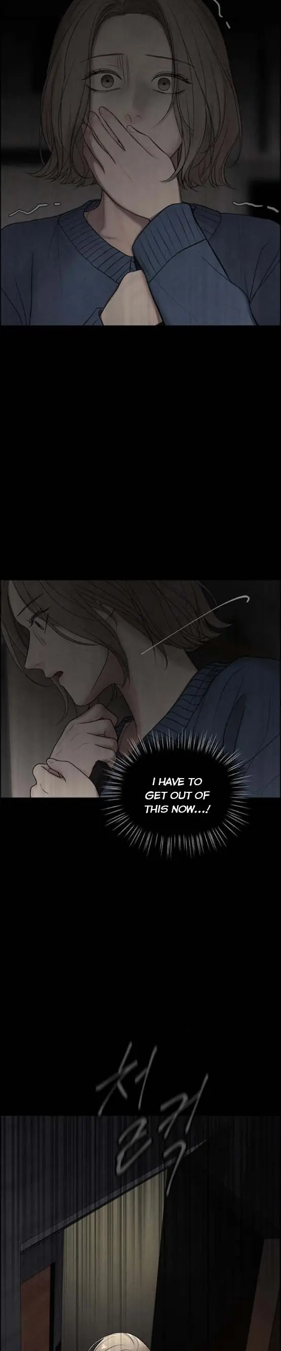 Only Hope Chapter 2 Page 6