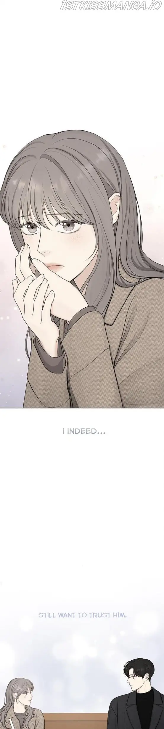 Only Hope Chapter 3 Page 4