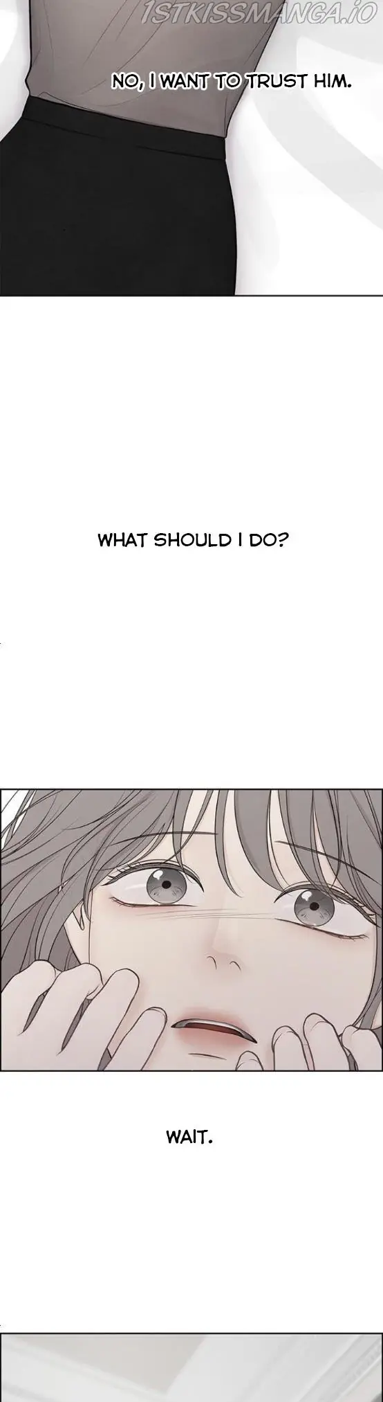 Only Hope Chapter 3 Page 13