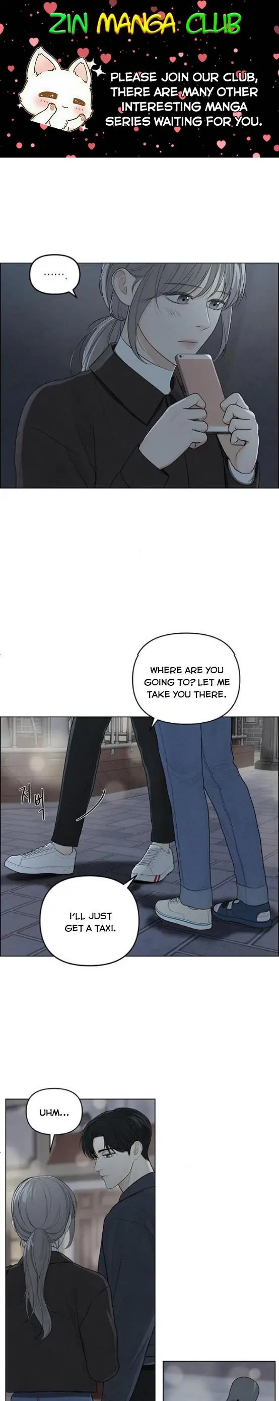 Only Hope Chapter 5 Page 2
