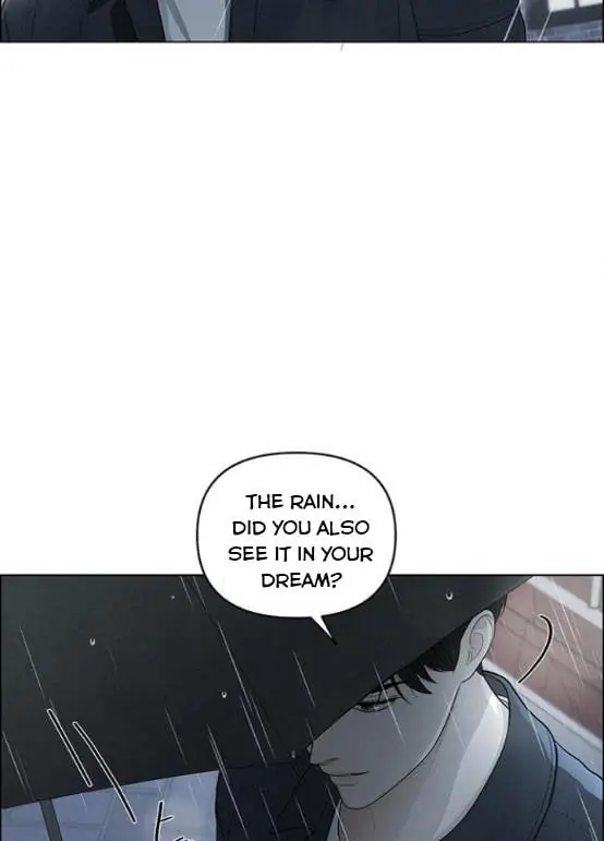Only Hope Chapter 5 Page 10