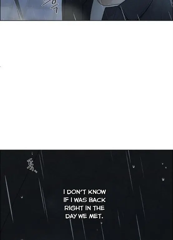 Only Hope Chapter 5 Page 11