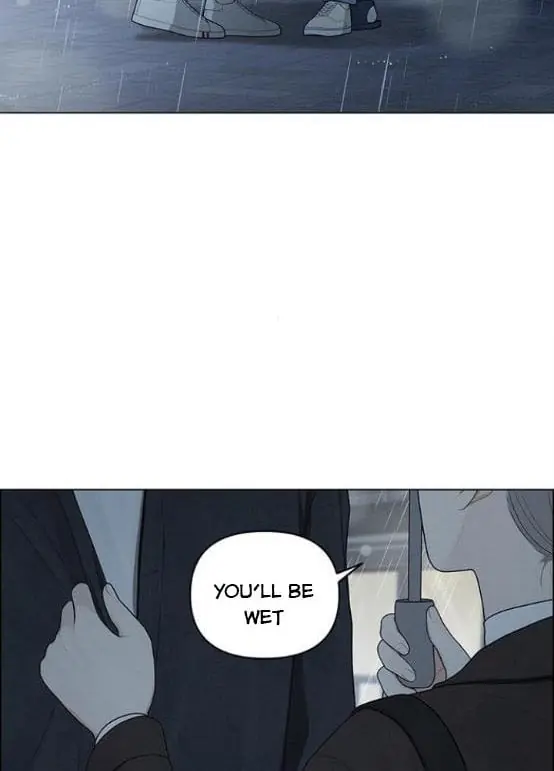 Only Hope Chapter 5 Page 14
