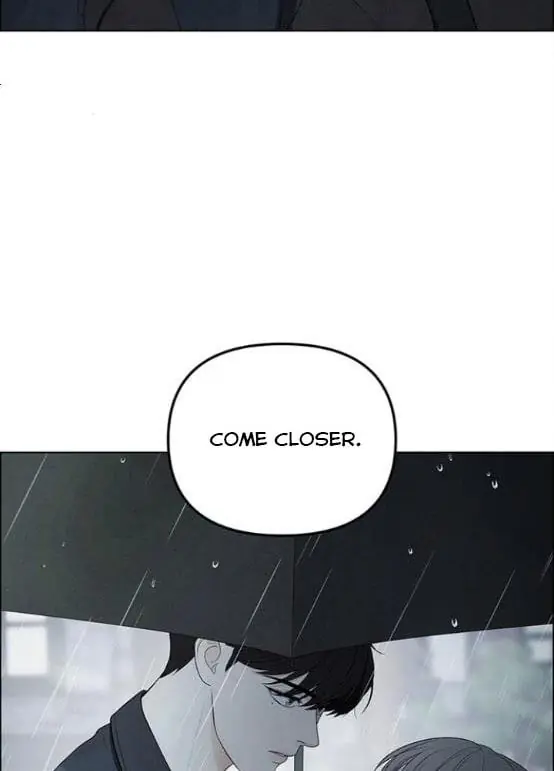 Only Hope Chapter 5 Page 15