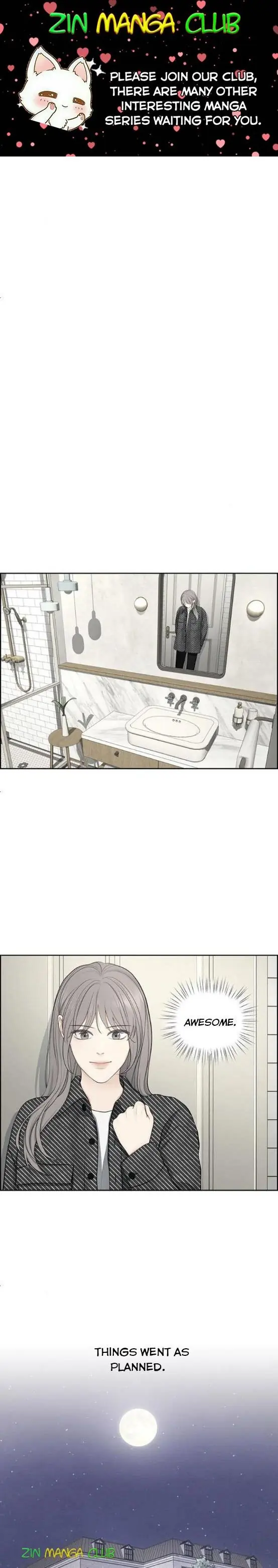 Only Hope Chapter 6 Page 2