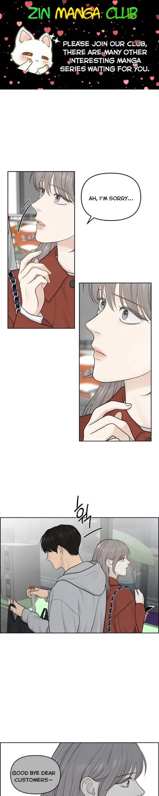 Only Hope Chapter 7 Page 2