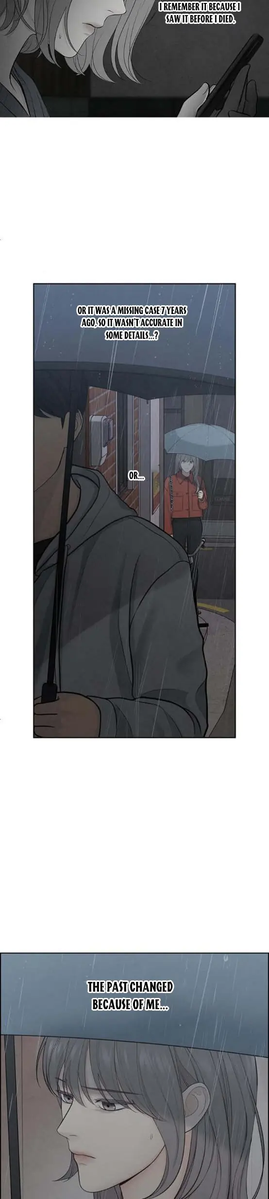 Only Hope Chapter 7 Page 6