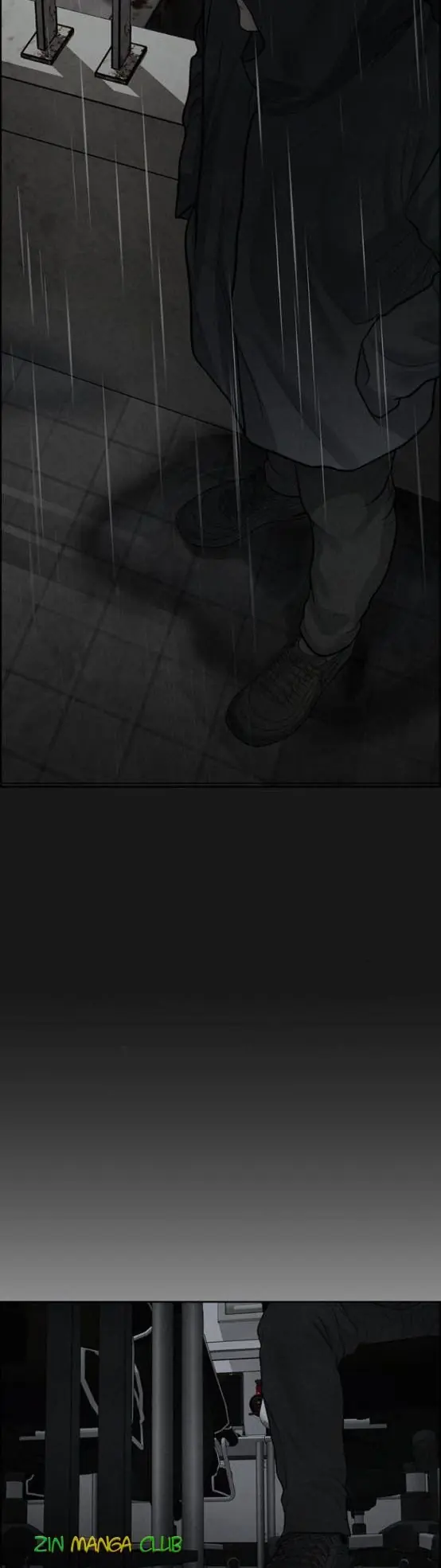 Only Hope Chapter 8 Page 14