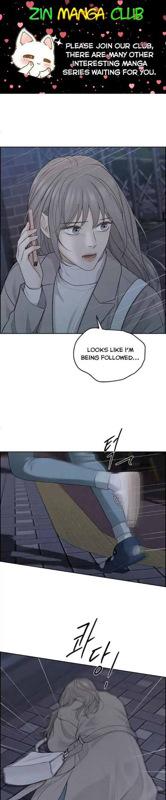 Only Hope Chapter 9 Page 2