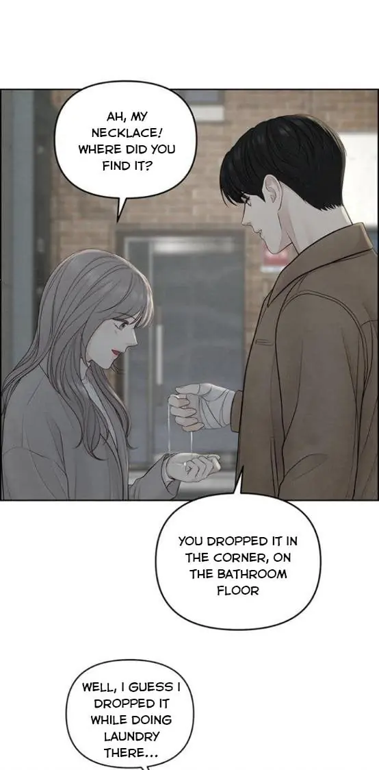 Only Hope Chapter 9 Page 14