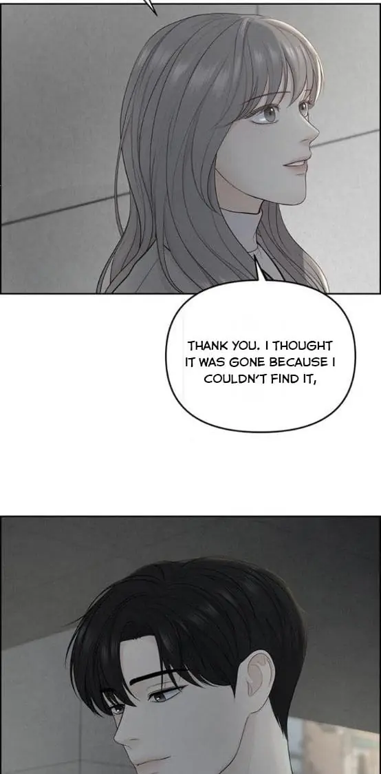Only Hope Chapter 9 Page 15