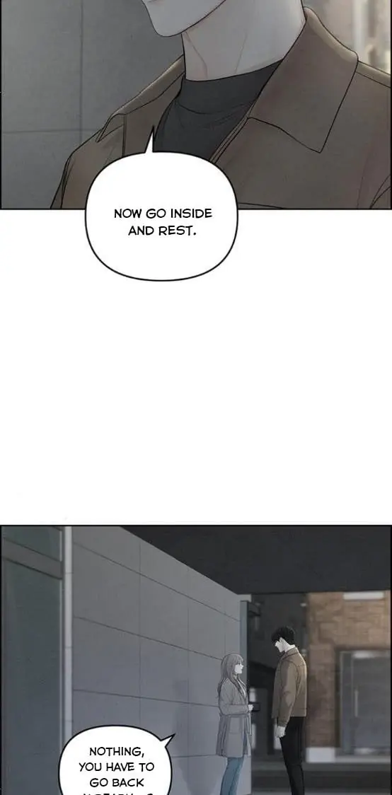 Only Hope Chapter 9 Page 16