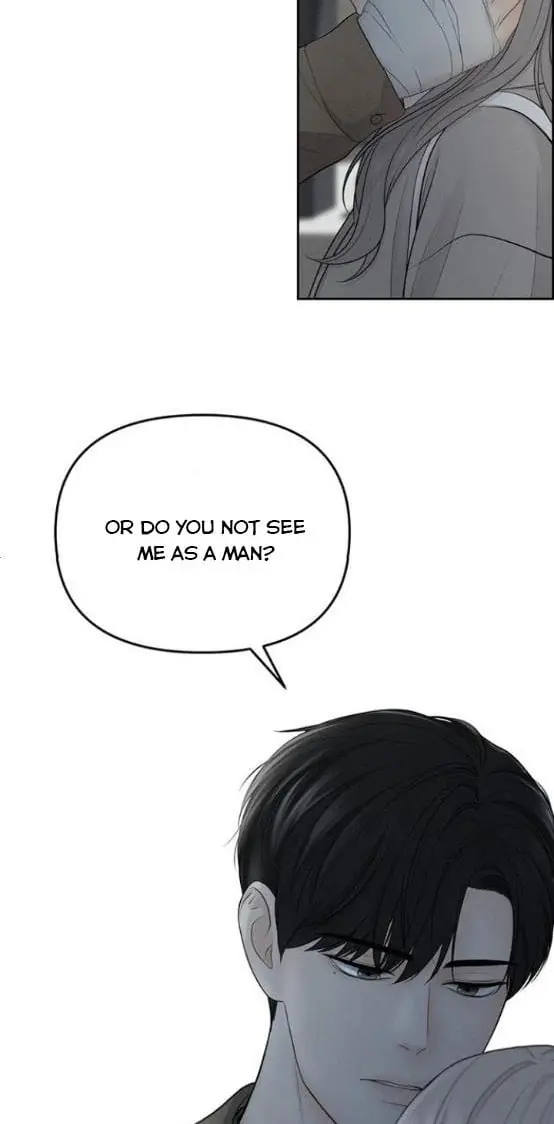 Only Hope Chapter 9 Page 20