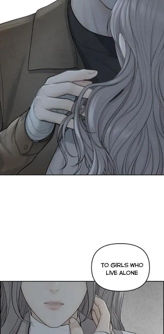 Only Hope Chapter 9 Page 21
