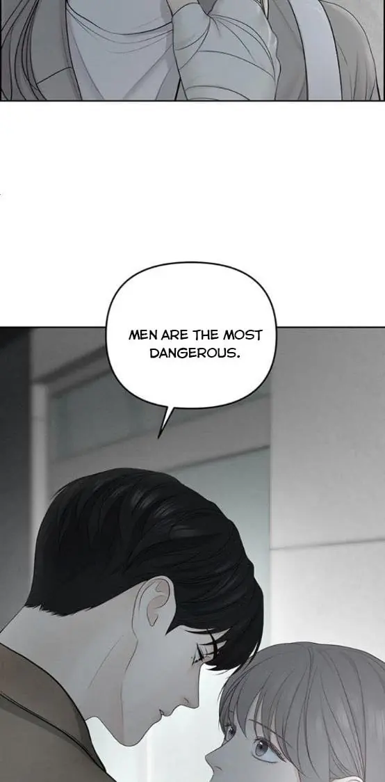 Only Hope Chapter 9 Page 22