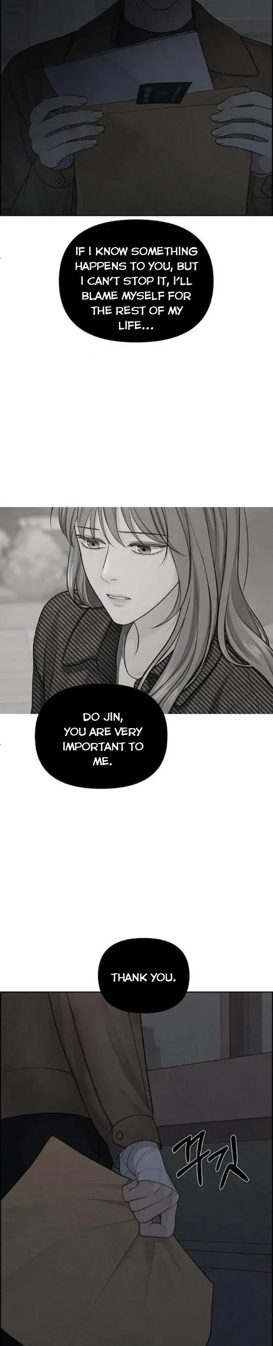 Only Hope Chapter 10 Page 17