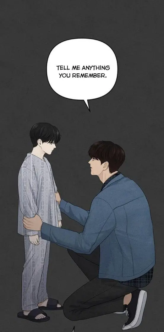 Only Hope Chapter 11 Page 13