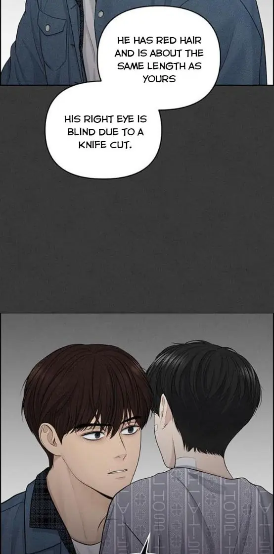 Only Hope Chapter 11 Page 15