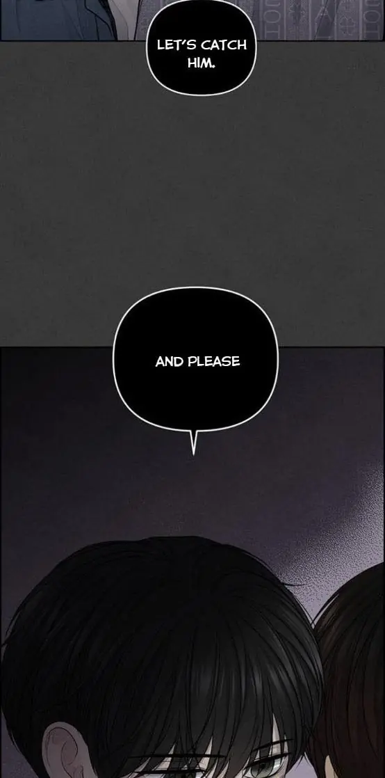Only Hope Chapter 11 Page 16