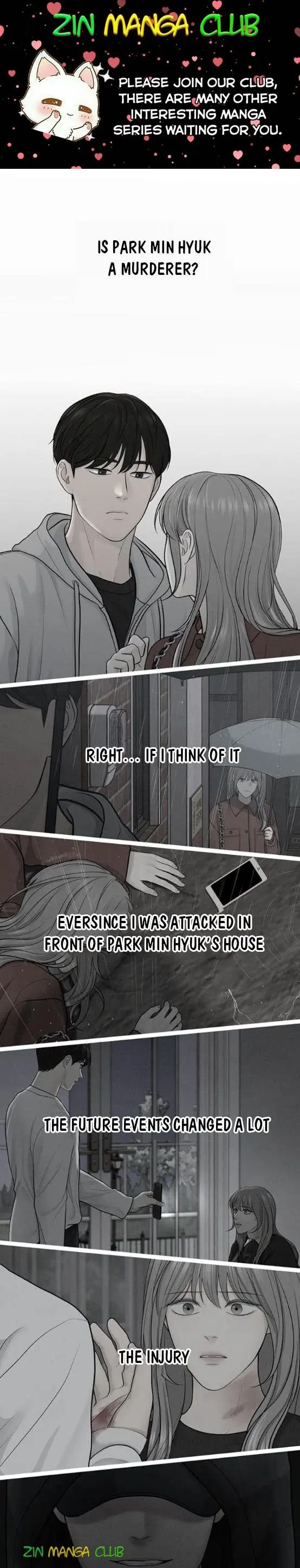 Only Hope Chapter 12 Page 2