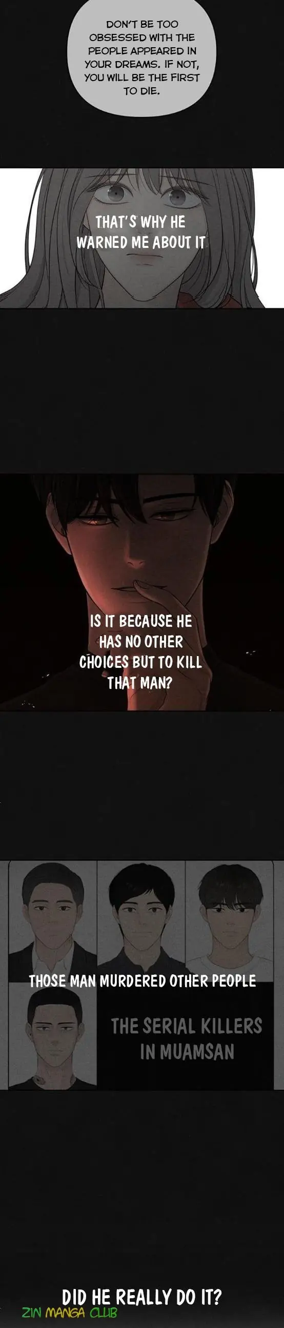 Only Hope Chapter 12 Page 4