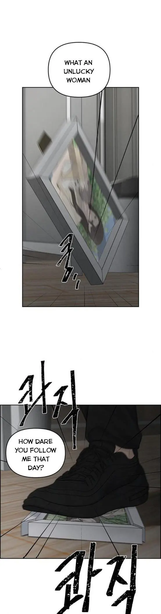 Only Hope Chapter 12 Page 13