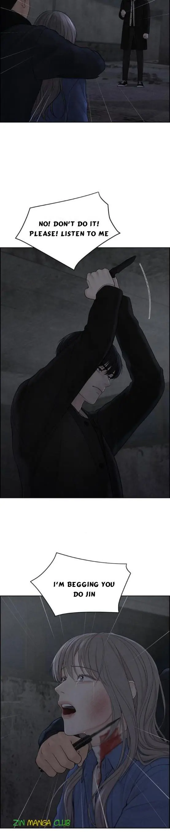 Only Hope Chapter 14 Page 15