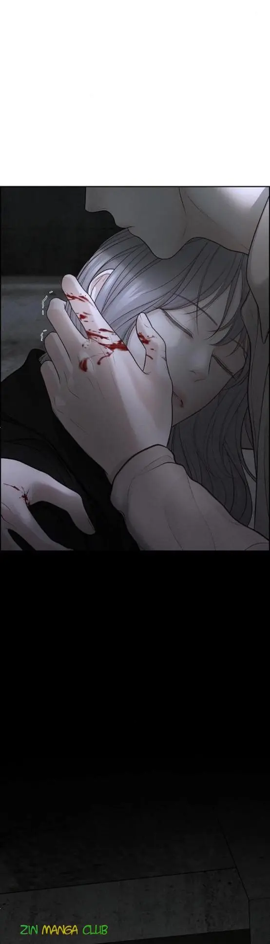 Only Hope Chapter 15 Page 17