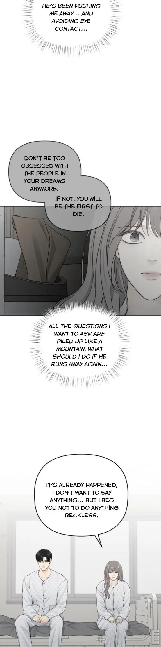Only Hope Chapter 16 Page 14