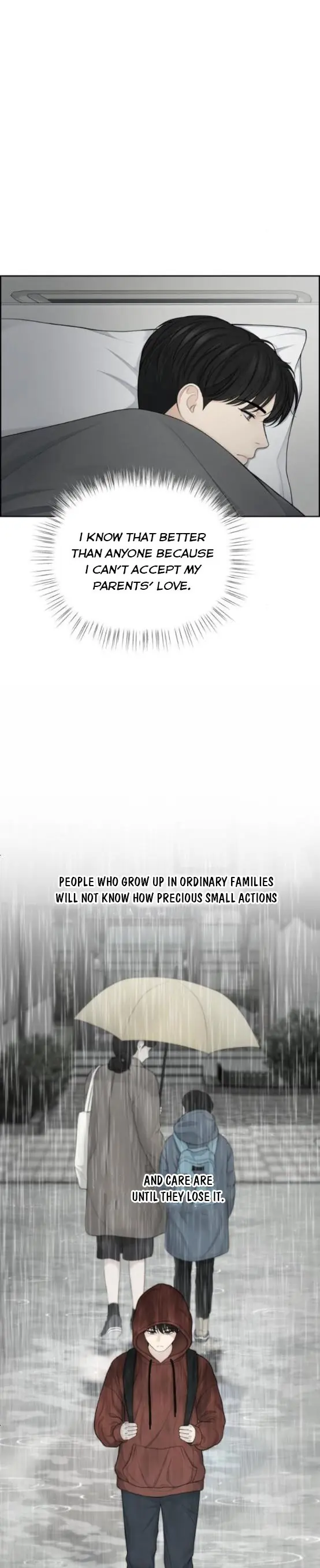 Only Hope Chapter 18 Page 8