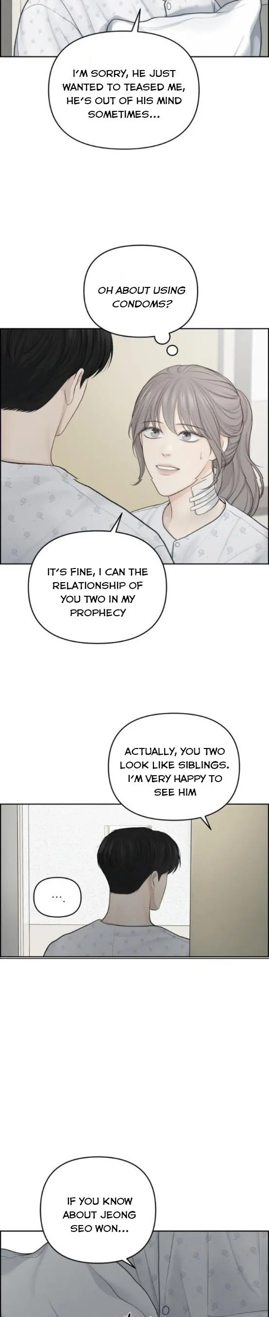 Only Hope Chapter 18 Page 14