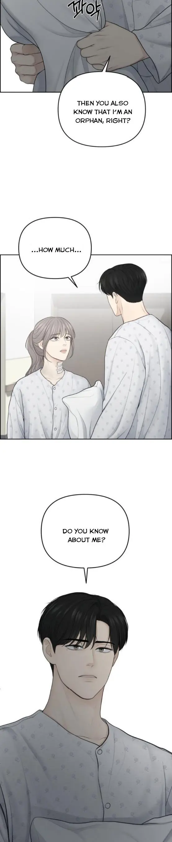 Only Hope Chapter 18 Page 15