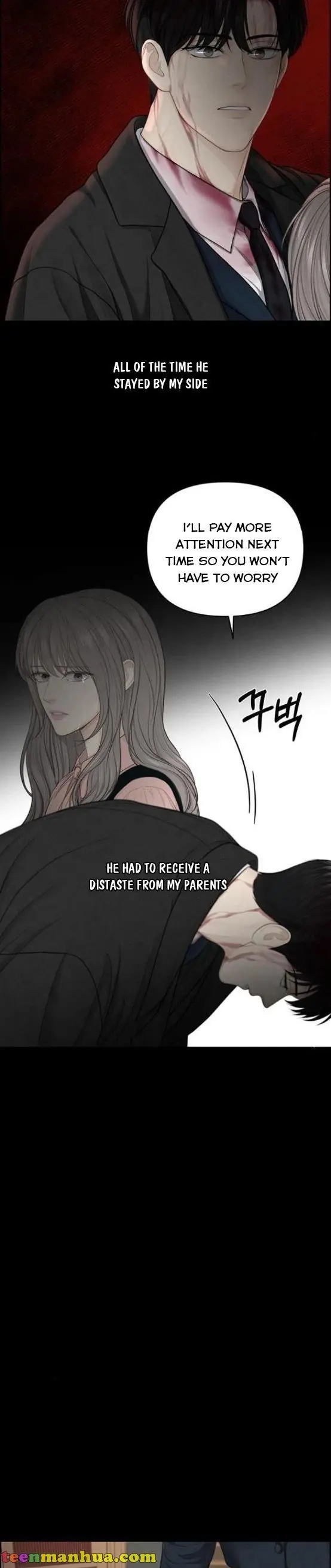 Only Hope Chapter 19 Page 24