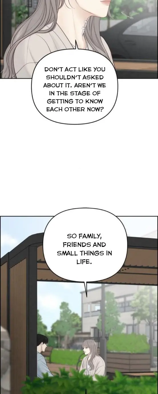 Only Hope Chapter 19 Page 30